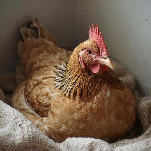 🩺Sick Care / First Aid Bundle