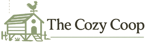 The Cozy Coop